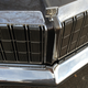 Image for article titled This Chrysler New Yorker Brougham Is What 70s American Luxury Was All About